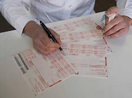 Ticket non pagati, cresce la protesta