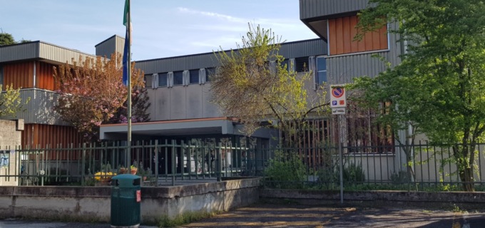 Nominato il nuovo consiglio direttivo del comitato genitori di Arcore
