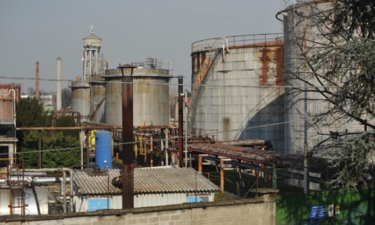 Lombarda Petroli: i 500mila euro stanziati dalla Regione per la bonifica delle cisterne fanno litigare la politica