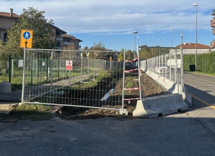 Metrotranvia, Confcommercio: “Necessario ridurre i disagi per le imprese”
