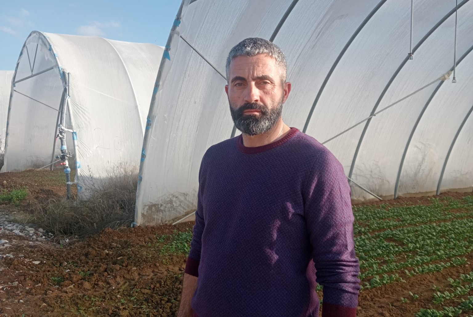a me è maggio che mi rovina