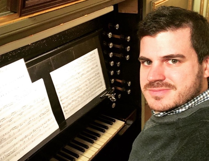 Rientrato in Italia grazie agli sgravi fiscali, «cervello» resta con il cerino in mano