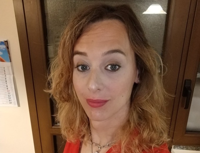Trans alle urne: «Non molliamo di un centimetro sui nostri diritti»