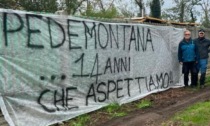 Espropri Pedemontana, «una spada di Damocle che rischia di rovinare decenni di lavoro»