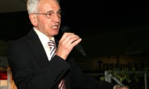 Concorezzo piange Italo Sala, storico presidente del Circolo Sant'Antonio