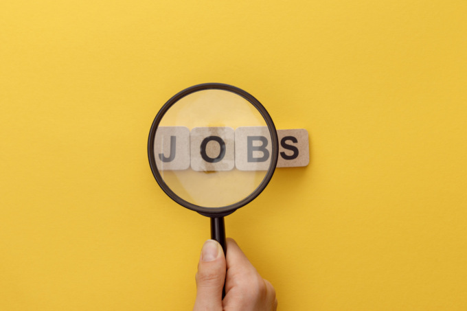 Come trovare l’azienda giusta? Alcuni consigli per i manager