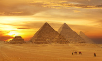 Scopri le migliori agenzie di viaggio per un indimenticabile tour in Egitto