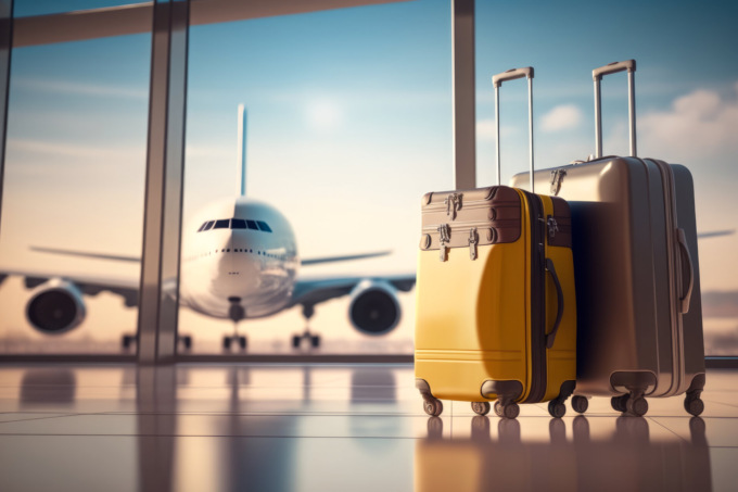 Viaggiare con tour operator: quando conviene farlo?