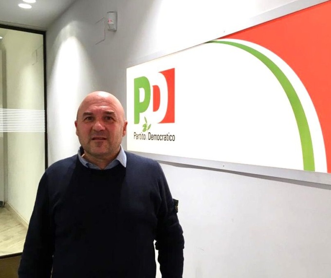 Sos liste d’attesa, sportello gratuito al circolo Pd di Lentate