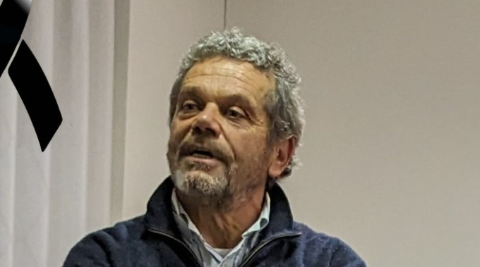 Il mondo del calcio piange il mitico Ezio Motta