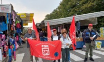 Il sindacato dei pensionati della Cgil si prepara alla mobilitazione