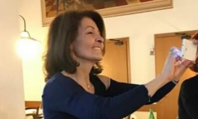 Uccise la mamma Fabiola a calci e pugni: assolto perché totalmente infermo di mente