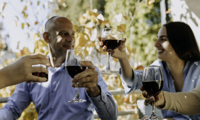 Cosa fare in Brianza nel weekend: gli eventi di sabato 4 e domenica 5 novembre