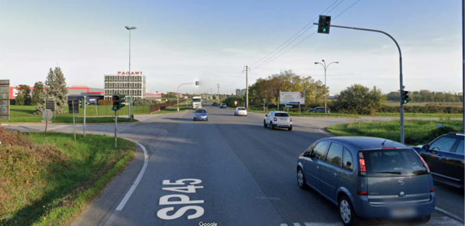 Dalla Regione due maxi finanziamenti per garantire più sicurezza sulle strade del Vimercatese