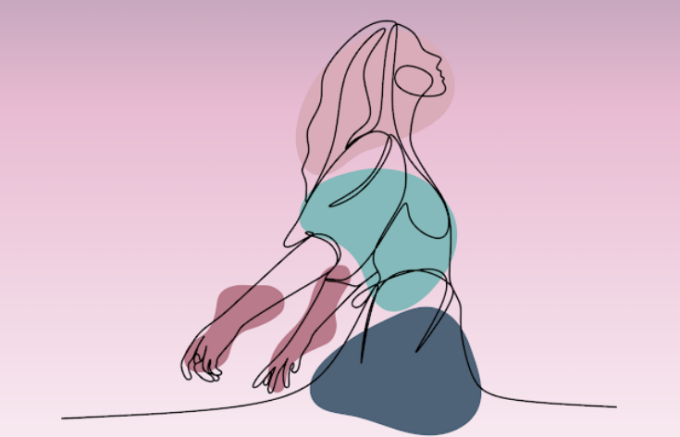 La Brianza contro la violenza sulle donne: tutte le iniziative in programma in occasione del 25 novembre