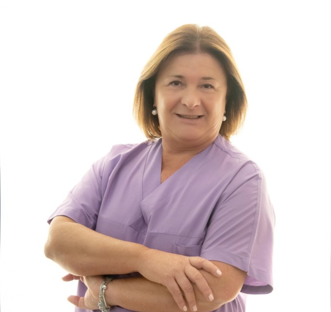 Carate Brianza, a riposo la “regina” della Sala Parto
