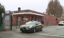 Appalti truccati, terremoto a Pavia: tra gli indagati anche un ex candidato di Lesmo