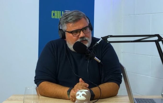 “Le Brigate rosse volevano uccidere mio padre”
