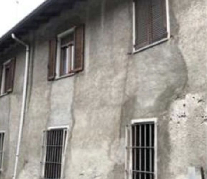 Il Comune cerca immobili da acquistare in centro