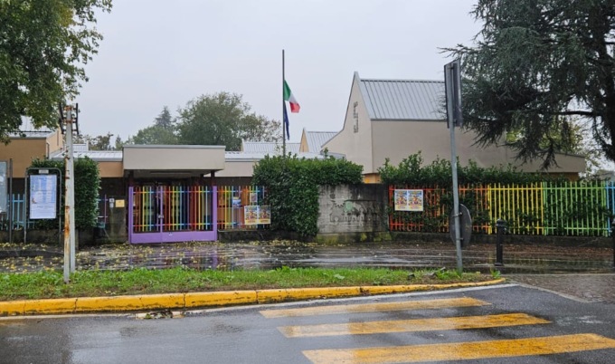 Ancora un guasto alla caldaia: l’asilo chiude… per freddo