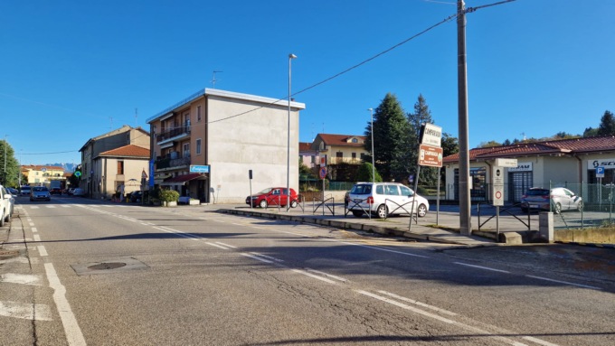 Torna l’incubo dei ladri: prese di mira abitazioni e attività
