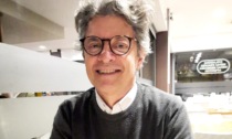 Elezioni a Bovisio, Paolo Bosisio è il candidato del Centrosinistra
