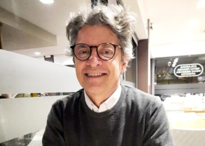 Paolo Bosisio scende in campo: “Disponibile a candidarmi sindaco”