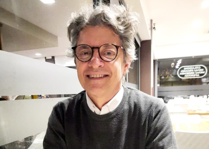 Paolo Bosisio scende in campo: “Disponibile a candidarmi sindaco”