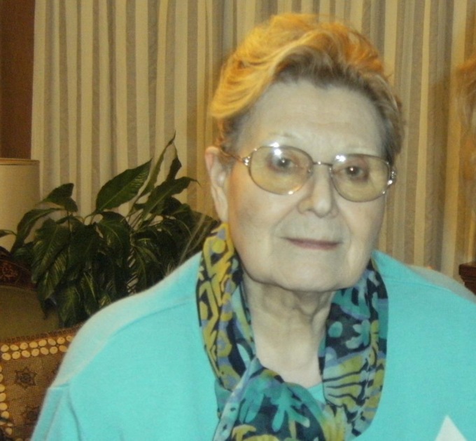 Addio alla cittadina benemerita che contribuì alla crescita della biblioteca