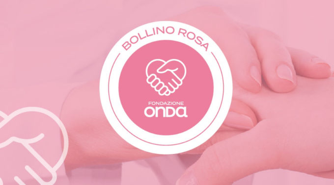 Ospedali attenti alla salute della donna: Fondazione Onda premia Asst Brianza