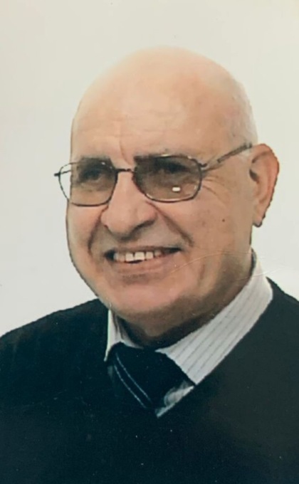 Mezzago e Bellusco piangono il dottore con il sorriso