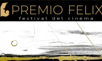 Festival del Cinema al via a Monza: ecco il programma completo