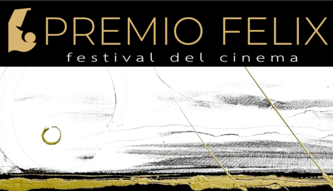 Festival del Cinema al via a Monza: ecco il programma completo