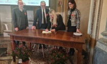 A Monza un accordo per studiare lo sviluppo delle Comunità Energetiche Rinnovabili