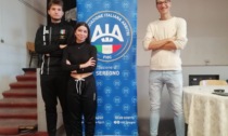 Una lezione di integrità e lealtà al Fermi con l’Associazione italiana arbitri