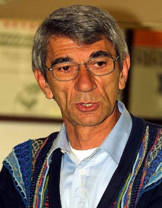 Don Romano Villa