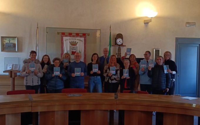 Arriva il Natale a Cesano Maderno: presentato il programma delle iniziative