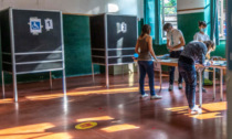 Scrutatori di seggio elettorale, aperto il bando per l'iscrizione a Vimercate