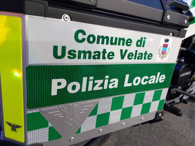 “Dicembre in sicurezza”: controlli serali straordinari della Polizia locale