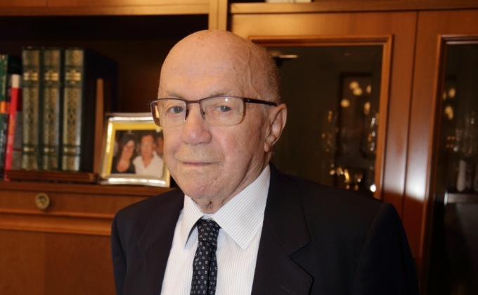 La “Carnatese” piange lo storico presidente, tifoso della Juve e grande volontario