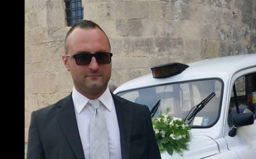 “Morto sul lavoro, dopo tre anni nessun colpevole”