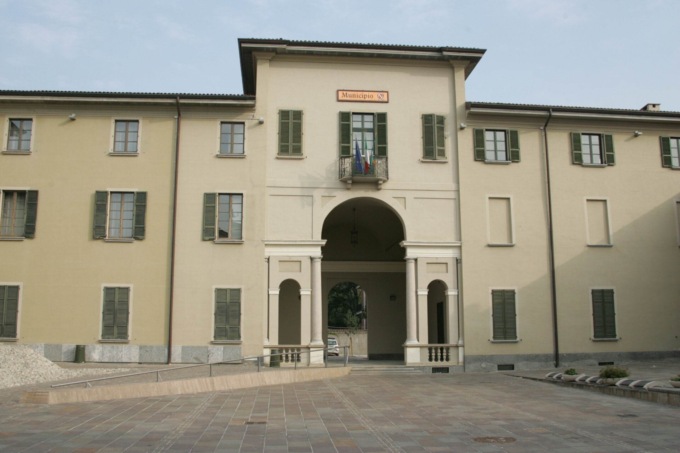 La Gügia dòra a Enrico Castelli, Giorgio Parolini e Associazione Commercianti, domenica la festa a Concorezzo