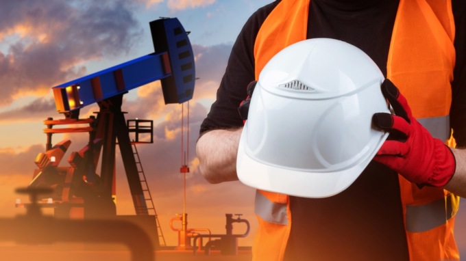 In Brianza 3500 infortuni sul lavoro, task force  e protocolli per ridurli