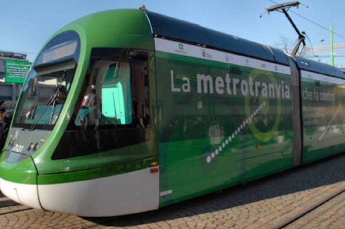 Metrotranvia, a breve al via il cantiere in via Mazzini a Desio