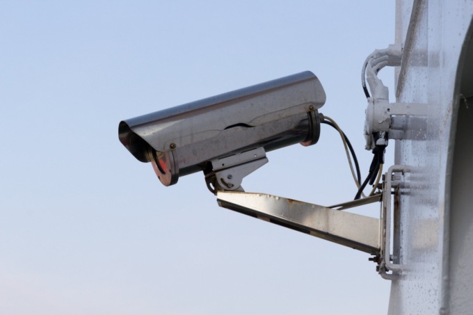 Lesmo più sicura: attivate sette nuove telecamere ai varchi del paese