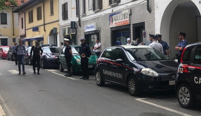 Omicidio a Desio: cubano in carcere, c’è l’esito della perizia
