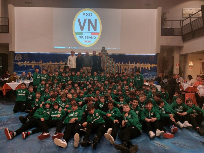 Il Comune «regala» tribuna e spogliatoi al «Borgonovo»