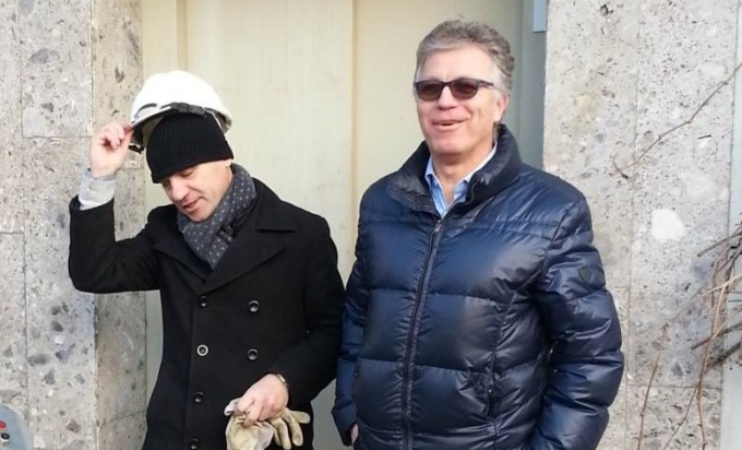 Villasanta, anche Natalizi Baldi si ritira dalle primarie del centrosinistra