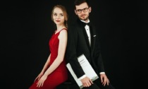 La ventesima edizione di Brianza Classica si chiude con due concerti a Carnate e Seregno