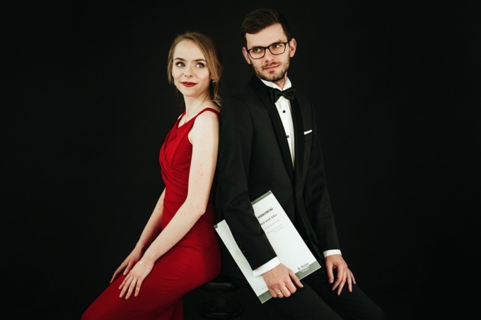La ventesima edizione di Brianza Classica si chiude con due concerti a Carnate e Seregno